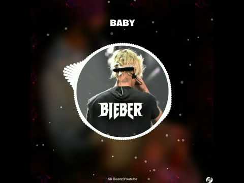 baby song justin download mp3