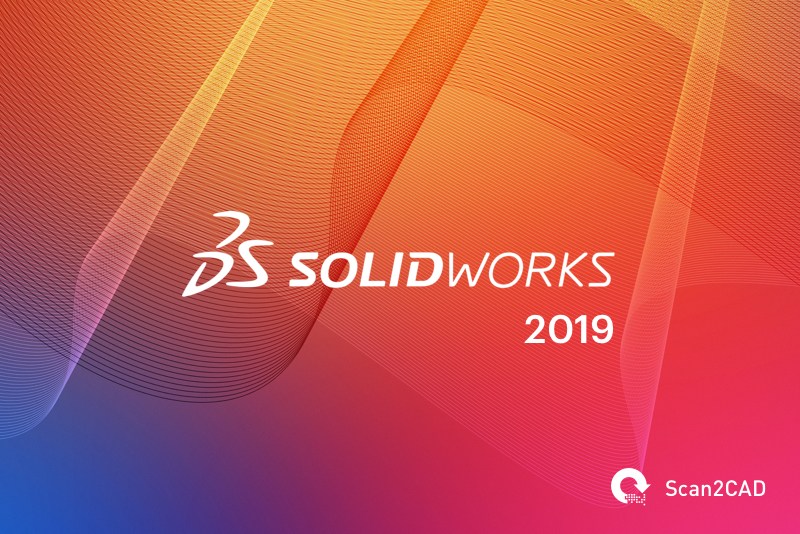 Solidworks 2007 Full